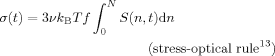 equation image equation image