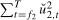urn:x-wiley:13684221:media:ectj12111:ectj12111-math-0575