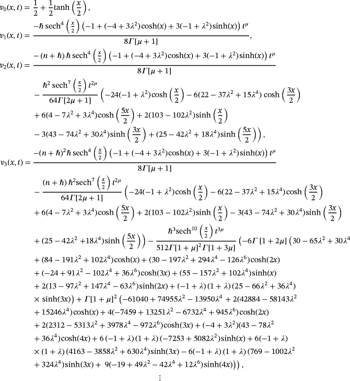 urn:x-wiley:25777408:media:cmm41021:cmm41021-math-0065