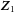 urn:x-wiley:07410395:media:gepi21749:gepi21749-math-0072