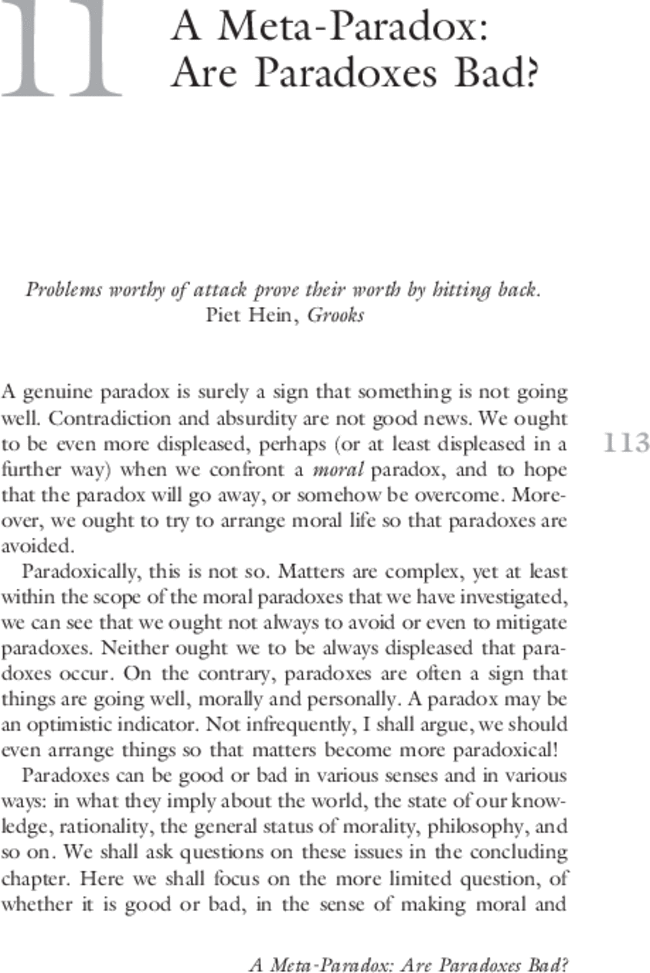 First page image