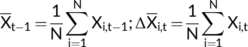 urn:x-wiley:14723891:media:pa2736:pa2736-math-0011