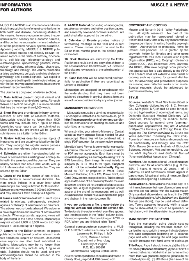 First page image