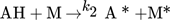urn:x-wiley:0009286X:media:cite202100210-math-0004 urn:x-wiley:0009286X:media:cite202100210-math-0004