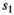urn:x-wiley:20457758:media:ece37296:ece37296-math-0074