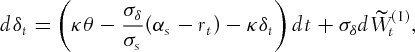 urn:x-wiley:02707314:fut21546:equation:fut21546-math-0030 urn:x-wiley:02707314:fut21546:equation:fut21546-math-0030