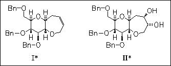 chemical structure image