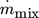 urn:x-wiley:0009286X:media:cite202200111-math-0016