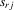 urn:x-wiley:13684221:media:ectj12031:ectj12031-math-0757