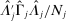 urn:x-wiley:00129682:media:ecta200048:ecta200048-math-1140