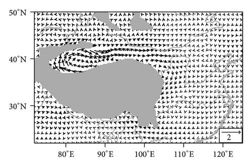 Details are in the caption following the image