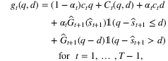 urn:x-wiley:0894069X:media:nav21949:nav21949-math-0105