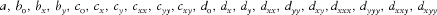 urn:x-wiley:00168025:media:gpr12766:gpr12766-math-0353