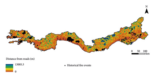 Details are in the caption following the image Details are in the caption following the image