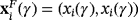 urn:x-wiley:cmm4:media:cmm41060:cmm41060-math-0071