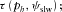 urn:x-wiley:00168025:media:gpr12766:gpr12766-math-0020