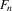 urn:x-wiley:13684221:media:ectj12042:ectj12042-math-0128
