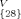 urn:x-wiley:00442313:media:ZAAC1187:tex2gif-stack-4