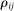 urn:x-wiley:00129682:media:ecta200043:ecta200043-math-0041