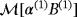 urn:x-wiley:mma:media:mma5387:mma5387-math-0249
