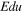 urn:x-wiley:28313224:media:ise329:ise329-math-0214