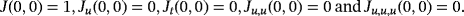 urn:x-wiley:cmm4:media:cmm41024:cmm41024-math-0066 urn:x-wiley:cmm4:media:cmm41024:cmm41024-math-0066