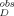 urn:x-wiley:00063525:media:BIP21324:tex2gif-stack-2