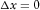 urn:x-wiley:00168025:media:gpr12520:gpr12520-math-0166