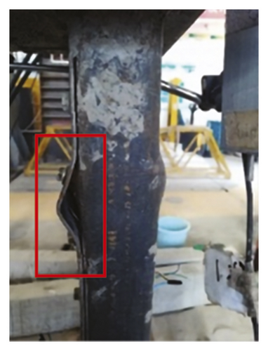 Details are in the caption following the image