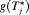 urn:x-wiley:15410420:media:biom12940:biom12940-math-0050