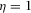 urn:x-wiley:10973923:media:jpet12150:jpet12150-math-0154