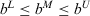 urn:x-wiley:09696016:media:itor12143:itor12143-math-0012
