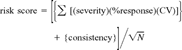 equation image equation image