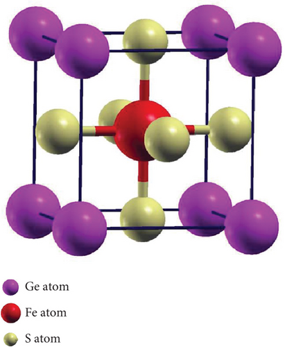 Details are in the caption following the image