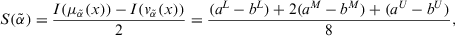 urn:x-wiley:09696016:media:itor12143:itor12143-math-0036 urn:x-wiley:09696016:media:itor12143:itor12143-math-0036