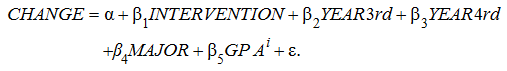 urn:x-wiley:20405790:aeppj14679353200901441x:equation:aeppj14679353200901441x-math-0001 urn:x-wiley:20405790:aeppj14679353200901441x:equation:aeppj14679353200901441x-math-0001