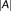 urn:x-wiley:10659471:media:hbm24060:hbm24060-math-0006