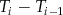 urn:x-wiley:07410395:gepi21688:equation:gepi21688-math-0029