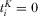 urn:x-wiley:10973923:media:jpet12192:jpet12192-math-0070