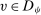 urn:x-wiley:00129682:media:ecta200041:ecta200041-math-0477