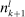 urn:x-wiley:00129682:media:ecta200444:ecta200444-math-0957