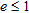 urn:x-wiley:15694445:nsg2010031:equation:nsg2010031-math-0199