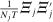 urn:x-wiley:00129682:media:ecta200048:ecta200048-math-0211