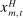 urn:x-wiley:00129682:media:ecta200048:ecta200048-math-0456