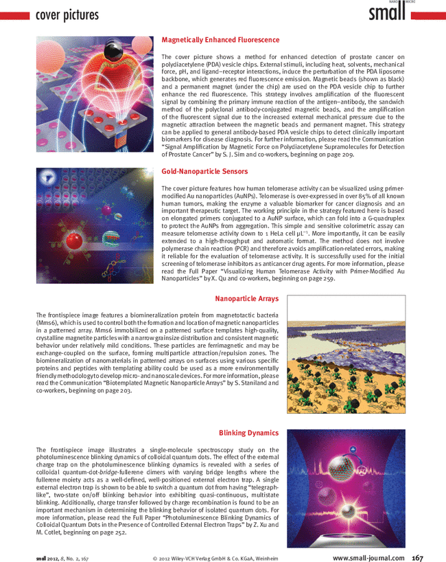 First page image