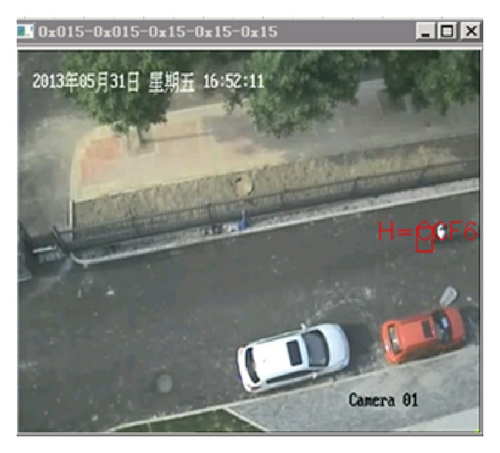 Details are in the caption following the image Details are in the caption following the image