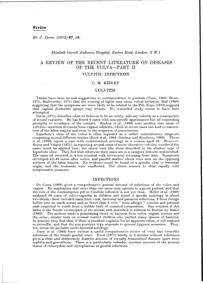 First page image