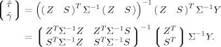 equation image