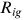urn:x-wiley:28313224:media:ise316:ise316-math-0049