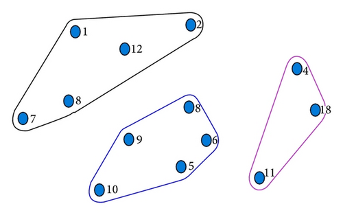 Details are in the caption following the image Details are in the caption following the image